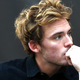 Image for article titled Even Finnick Doesn’t Think He’s Attractive Enough to Be Finnick